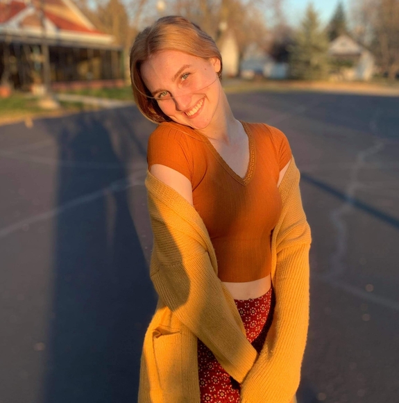 hendricks_sav